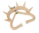 Cattle weaner, large