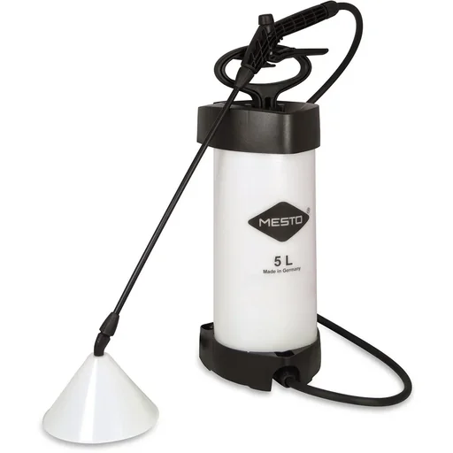 "Pressure sprayer 3232 EM - 5 L image"