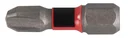 Torsion Bit PH3-25 2 pieces