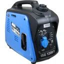 Inverter - Unit ISG1200-1 - 1200W