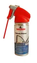Talcum powder spray 100 grams