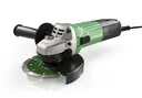 Angle grinder G13STA, 125 mm, 600 watts