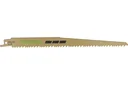 Säbelsägeblatt HSR 230/4,3 BI/5 WOOD UNIVERSAL