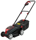 BOSCH HOME AND GARDEN COMPATIBLE Cordless Lawnmower 32.1 Li