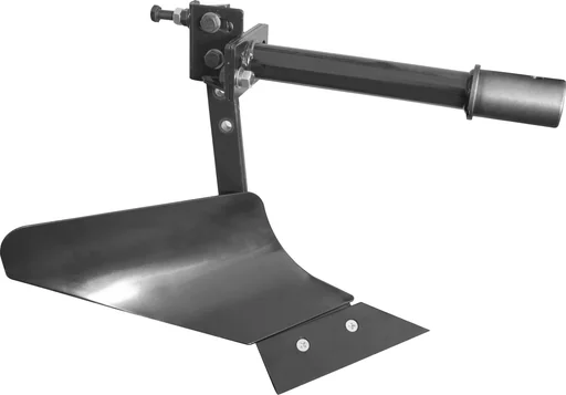 "Single-sharp plough GEPF 220 for motor-driven two-axle tractor 917991 image"