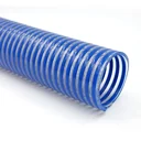 3 inch suction hose 3m