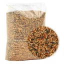Bird food 25 kg
