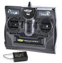 FS Reflex Stick II 2.4 GHz 6CH