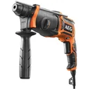 Hammer drill BH 24 IU SDS-Plus