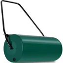 Garden roller grass filler up to 48 liters - 33cm