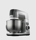 Food processor KMP 8650S
