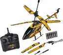 Easy Tyrann Hornet 350 2.4GHz 100% RTF