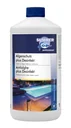 Algae protection agent, 1 liter