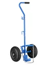 Gas-Trolley GT 89