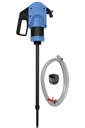 Hand pump HP-05/25-200 AdBlue