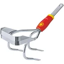 Multi-star iE-M wash grinder/ hand scraper