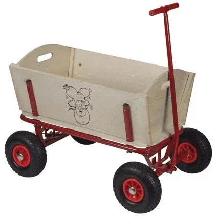 "Trolley - Gnom Plop image"