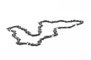 Standard chain 3/8", 1.3mm, 53 links for 871030 chainsaw "BKS 3835"