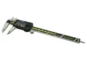 Digital caliper 150 mm