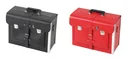 Master bag FAVORIT 7123, 29 liters