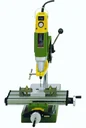 MICRO-Coordinatent KT 70