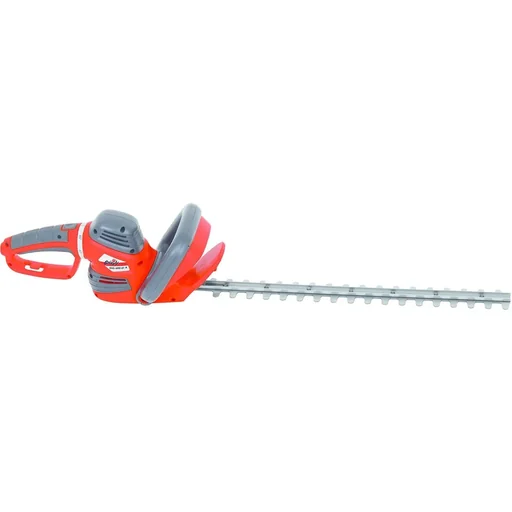 "Electric hedge trimmer EHS 600-61R - 600W - 61 cm image"