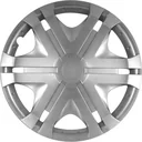 Radblendenset Vision 14inch