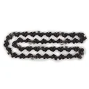 Saw chain for Stn26