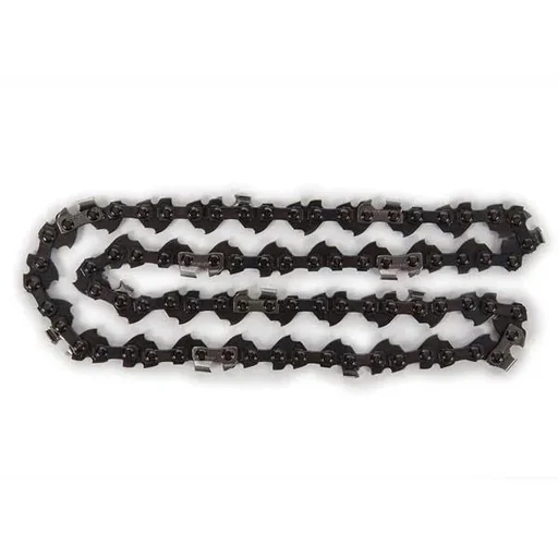 "Saw chain for Stn26 image"