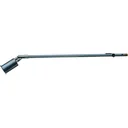 Roof burner O50mm - length 600mm PROMATIC