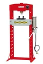 Workshop press WP 30 H