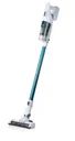 Cordless cyclone hand/floor vacuum cleaner 18.5 Volt - DO233SV