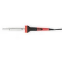 Soldering iron SP80 80W 230V Ce / V th