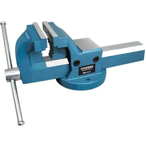 "Vice TÜV/GS 150 mm image"