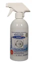 Rim cleaner with protection, 500 ml