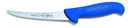 Boning knife, 15 cm - flexible blade