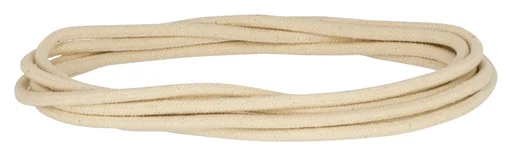 "Cotton play rope, Ø 8 mm, 250 m image"