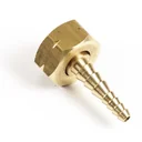 Hose nipple inw.dr.W21,8-14L - housing