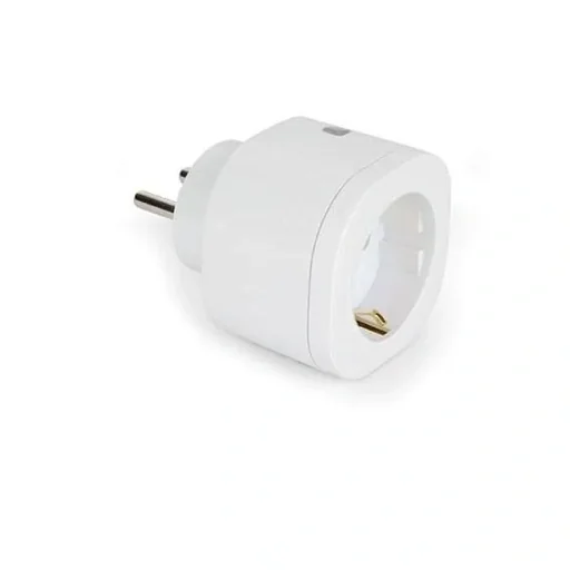 "4x Christmas tree lights 11 meters Smart controllable from the phone 560LED for indoor use WITH Perel Smart home image"