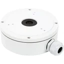 junction box for ecamtvi501