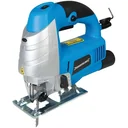 710 W laser jigsaw