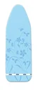Ironing board cover ceramic stretch universal