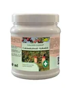 Basic material calcium hydroxide lime milk 1 kg