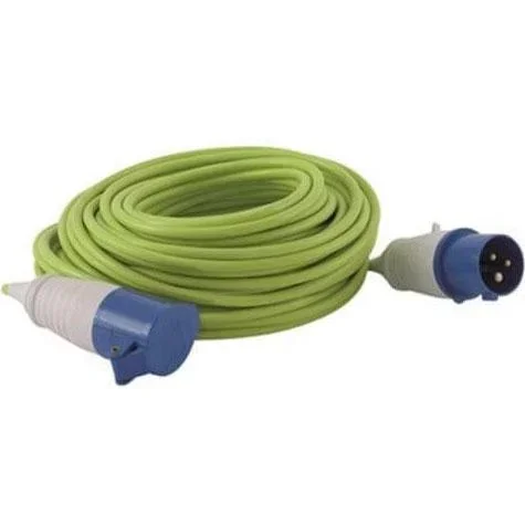 "CEE extension 25m image"