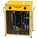 Master Heating Electric B 22 EPB