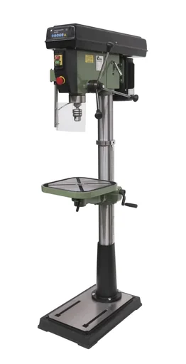 "Pillar drill SB-32/24 image"