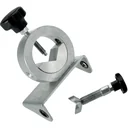 Grinding attachment