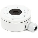 junction box for ecamtvi101/201