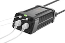 Inverter 1200W TE16