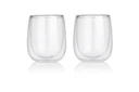 Thermoglass Cappucino, 2er-Set